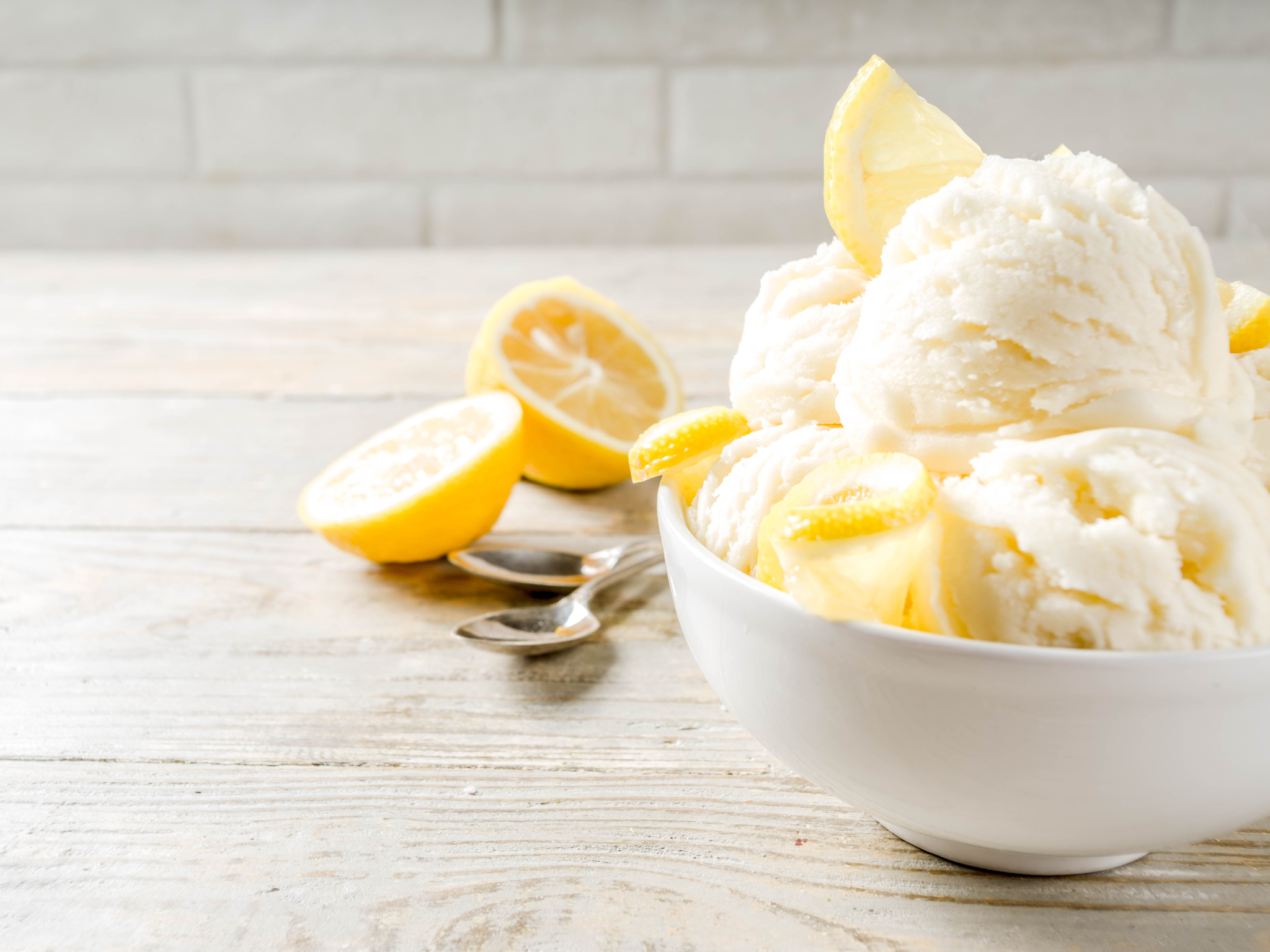 Dit is wat jouw sterrenbeeld zegt over jouw ijssmaak