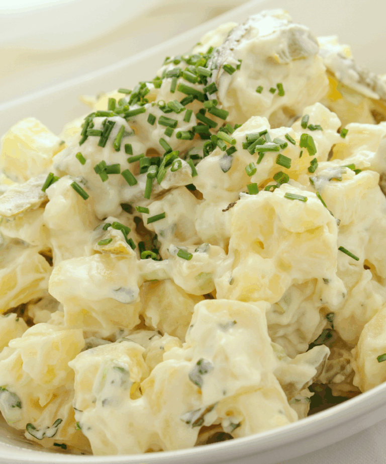 betty-s-romige-aardappelsalade-recept-en-tips