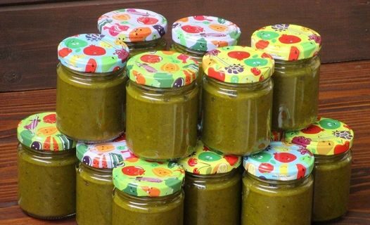 Verbluffend eenvoudig: zelfgemaakte groentebouillon die je nooit meer wilt kopen