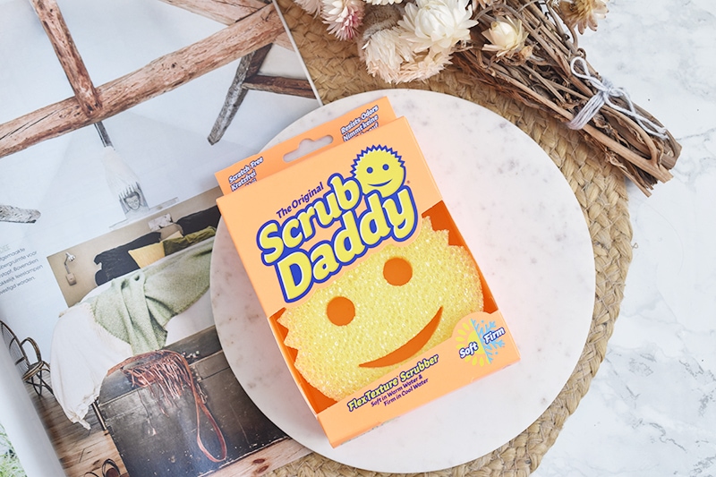 Zo simpel, zo briljant dé Wibra-vondst die je schoonmaakleven verandert