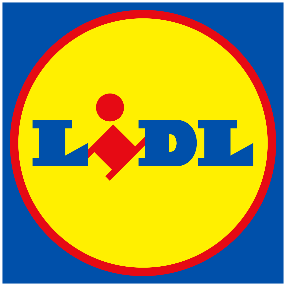 Lidl waarschuwt: het eten van dit product kan mogelijk ernstige gevolgen hebben