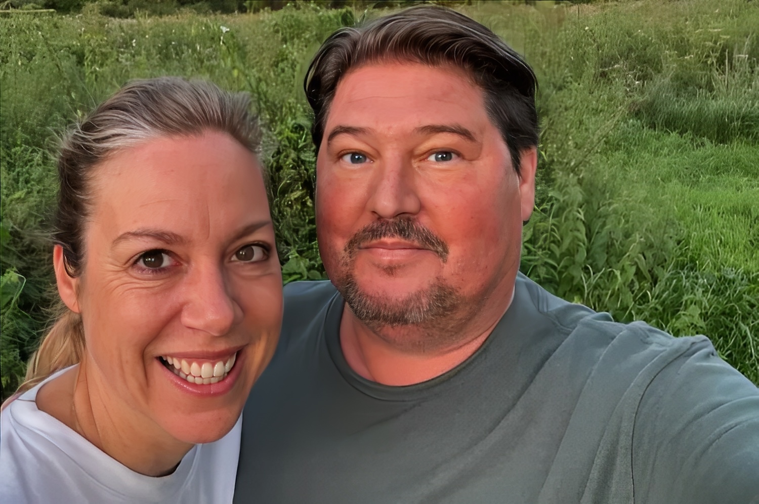 Geweldig nieuws voor Martijn Krabbé: zijn grote wens gaat eindelijk in vervulling