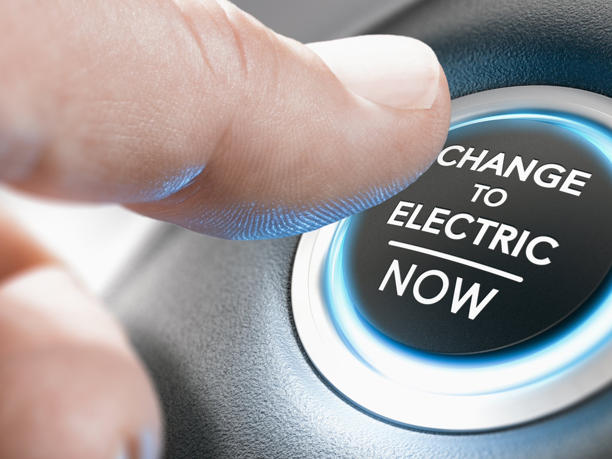 Elektrisch rijden verliest voordeel: vanaf 2026 flink duurder dan benzine