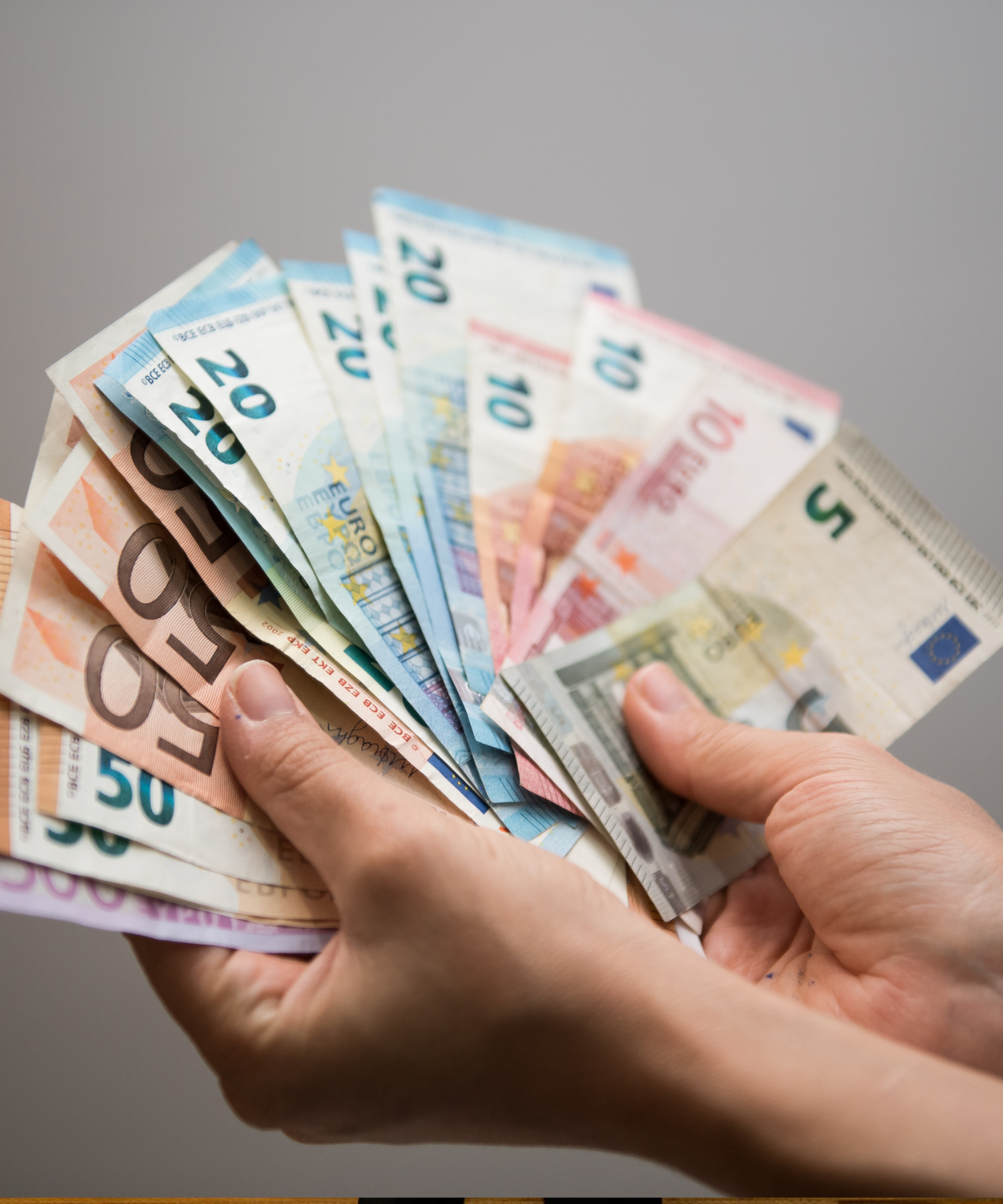 Miljoenen ouderen profiteren van fors hoger pensioen in 2026: zo zit het precies