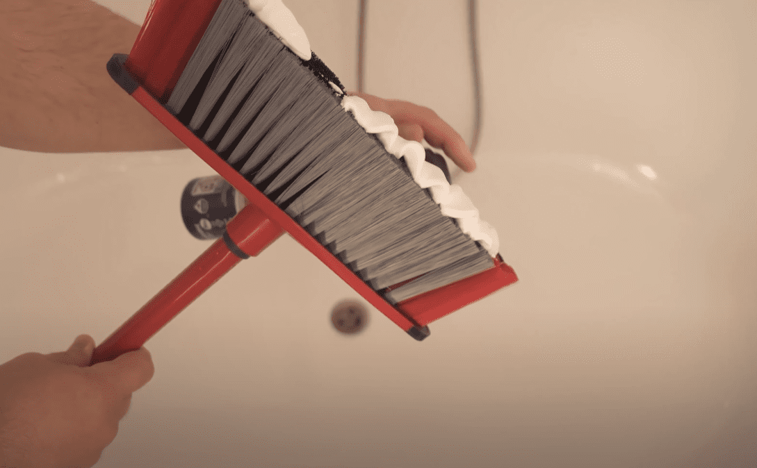 Maak schoonmaken een stuk makkelijker met deze trucjes