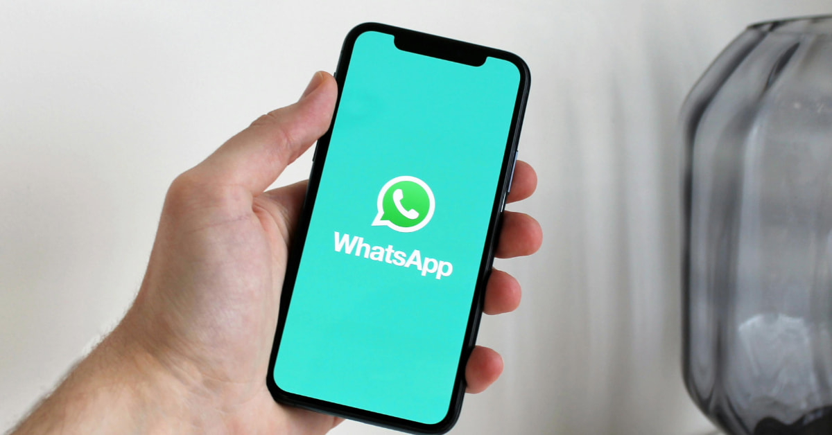 Politie waarschuwt voor WhatsApp functie: Zet deze vandaag direct nog uit!