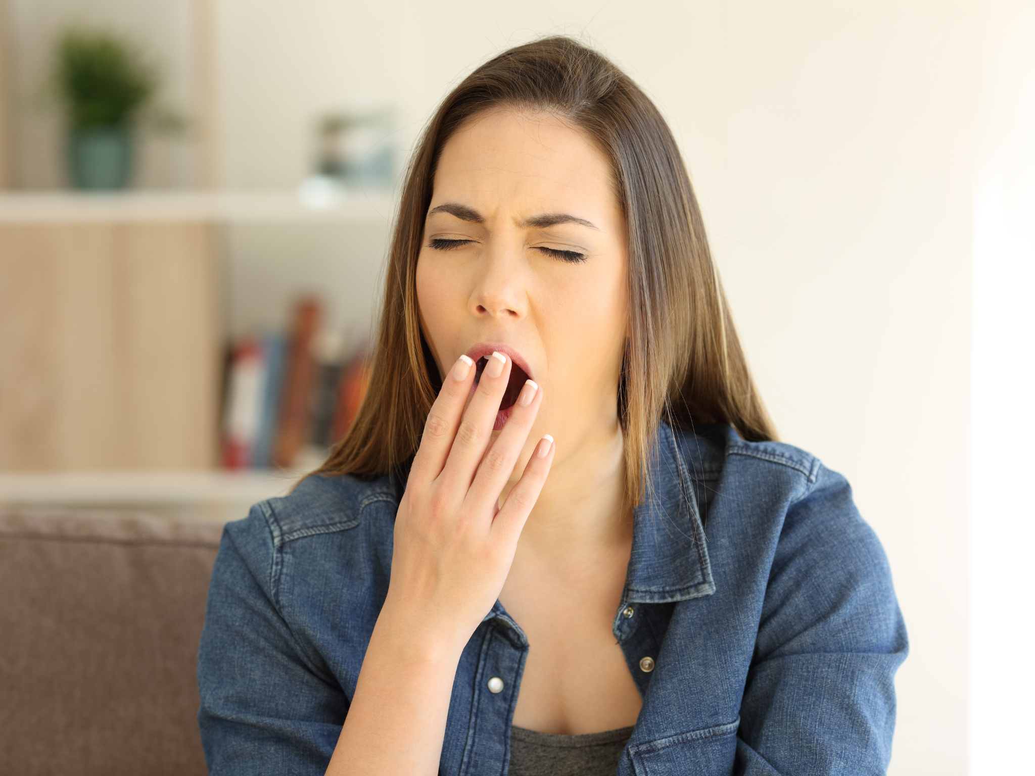 Vitamine B12 tekort? Dit zijn de gevolgen die veel mensen onderschatten