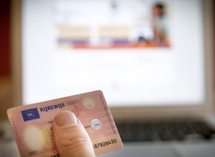 Opgelet: dit gaat er binnenkort aan jouw rijbewijs wijzigen (ook als je hem al hebt)