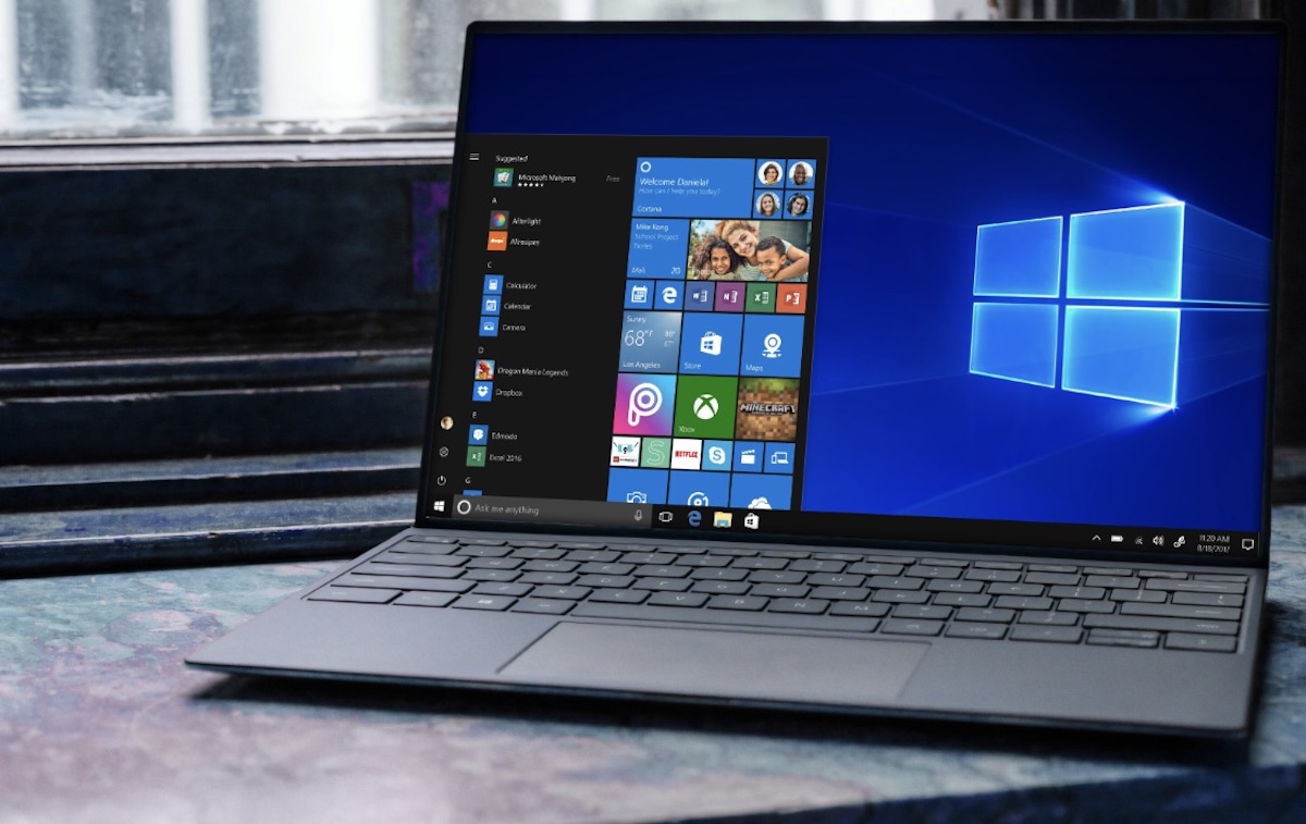 Consumentenbond slaat alarm: miljoenen Nederlanders lopen risico door Windows 10