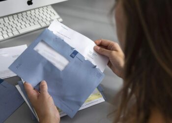 Met dit inkomen krijg je in 2026 de maximale zorgtoeslag, hoor jij erbij?