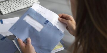 Met dit inkomen krijg je in 2026 de maximale zorgtoeslag, hoor jij erbij?