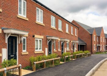 Betaal jij meer dan dit bedrag? Dan maak je ineens kans op huurtoeslag!