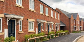 Betaal jij meer dan dit bedrag? Dan maak je ineens kans op huurtoeslag!