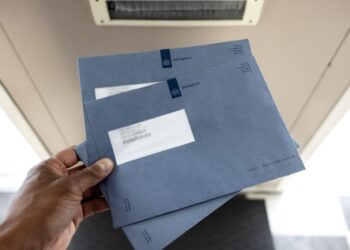 Met dit inkomen krijg je in 2026 de maximale zorgtoeslag, hoor jij erbij?