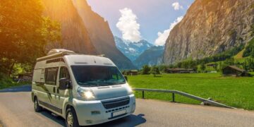 Dit nieuwe verbod in Europa zorgt voor boetes én gevangenisstraf voor toeristen