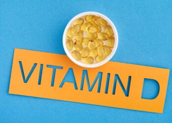 Niet negeren: deze symptomen wijzen op een verborgen vitamine D-tekort