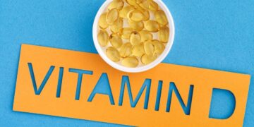 Niet negeren: deze symptomen wijzen op een verborgen vitamine D-tekort