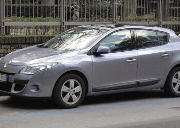 Scherp stijgende bijtelling maakt goedkope youngtimers opeens onbetaalbaar