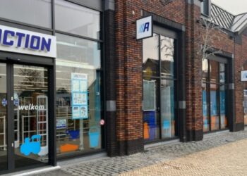 Let op: Action begint grootschalige terughaalactie wegens veiligheidsrisico’s: dit moet je weten
