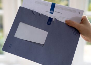 Schrikmoment: vanaf dit salaris betaal jij in 2026 fors meer belasting!