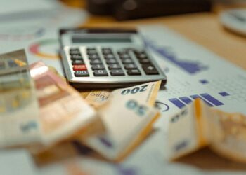 Pas op: jouw pensioen kan flink krimpen door nieuwe belastingregels