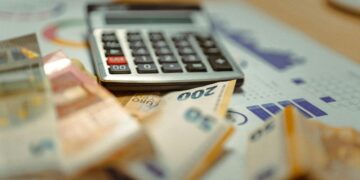 Pas op: jouw pensioen kan flink krimpen door nieuwe belastingregels