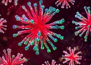 Nieuwe virusvariant grijpt om zich heen: RIVM doet een dringende waarschuwing aan alle Nederlanders