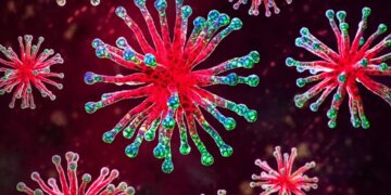 Nieuwe virusvariant grijpt om zich heen: RIVM doet een dringende waarschuwing aan alle Nederlanders