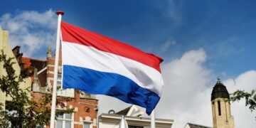 Nederland is gewaarschuwd: nóg meer dorpen zullen worden weggevaagd!