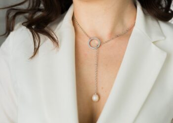 Consumentenbond slaat alarm: kankerverwekkende spullen bij Temu en Shein