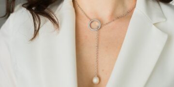 Consumentenbond slaat alarm: kankerverwekkende spullen bij Temu en Shein