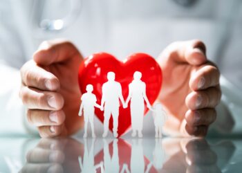 Dit ga je volgend jaar moeten betalen aan je zorgverzekering