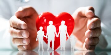 Dit ga je volgend jaar moeten betalen aan je zorgverzekering