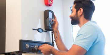 Heb jij (nog) een cv-ketel? Let op deze tekenen dat hij vervangen moet worden