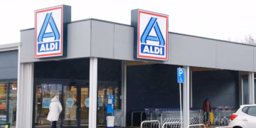 Supermarkten slaan alarm let op: Dít product kan besmet zijn met poepbacterie