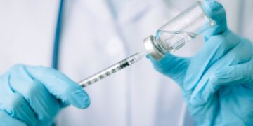 Let op! Griepvirus dendert door Nederland in recordtempo