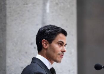 Let op ouderen: dit zijn de plannen van D66 voor AOW en pensioen