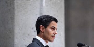 Let op ouderen: dit zijn de plannen van D66 voor AOW en pensioen