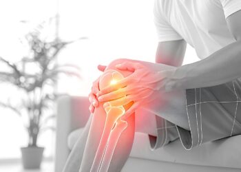 Artsen slaan alarm: deze veelgemaakte fout veroorzaakt jichtaanvallen!