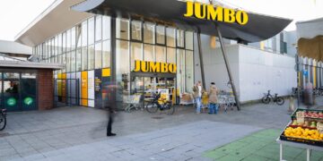 Jumbo roept een populair huismerkproduct terug vanwege gluten dit moet je weten