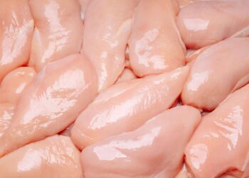 De schokkende waarheid achter budgetkipfilet: dit vertelt niemand je erbij