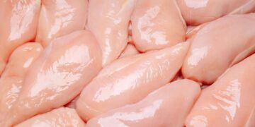 De schokkende waarheid achter budgetkipfilet: dit vertelt niemand je erbij