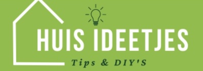 Huis Ideetjes