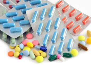 Oude medicijnen in huis? Ontdek welke je nog veilig kunt nemen en welke niet