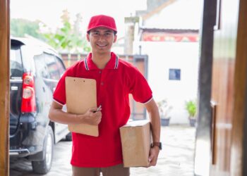 Pakketje vertraagd? Black Friday en Sinterklaas zorgen voor chaos!