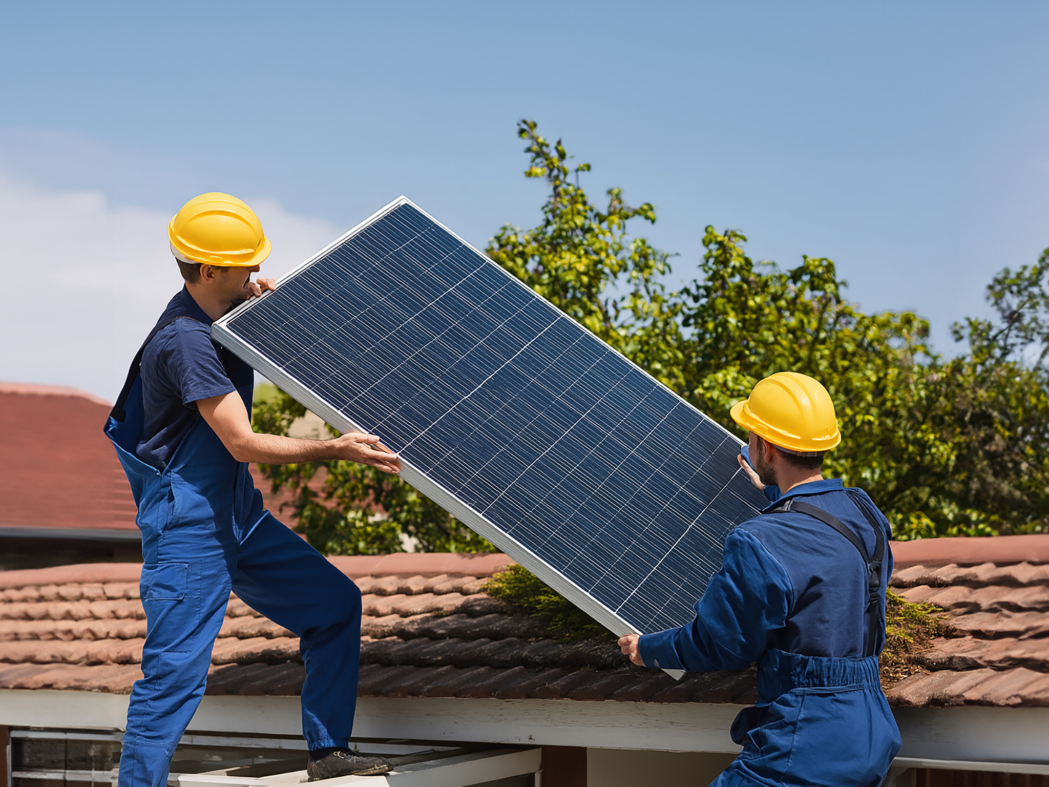Wie een energiezuinig huis wil kopen, krijgt in 2026 een nare verrassing