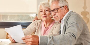 Financiële domper dreigt voor 1,5 miljoen pensioenverzekerden ben jij één van hen?