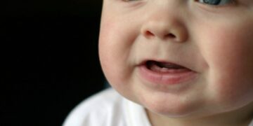 Waarom de tanden van je kind levensreddend kunnen zijn