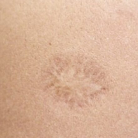 Alleen mensen van vóór 1972 weten nog wat dit is