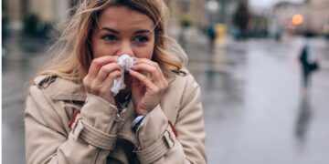 Winter valt vroeg aan: nachtvorst, hagel én natte sneeuw precies tijdens Sinterklaasweek